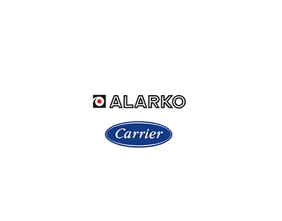 alarkocarrierlogo