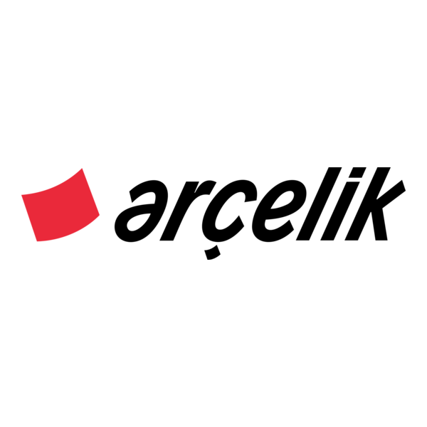 arceliklogob
