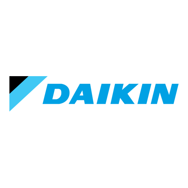 daikinlogo