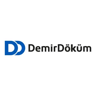 demirdokumlogo