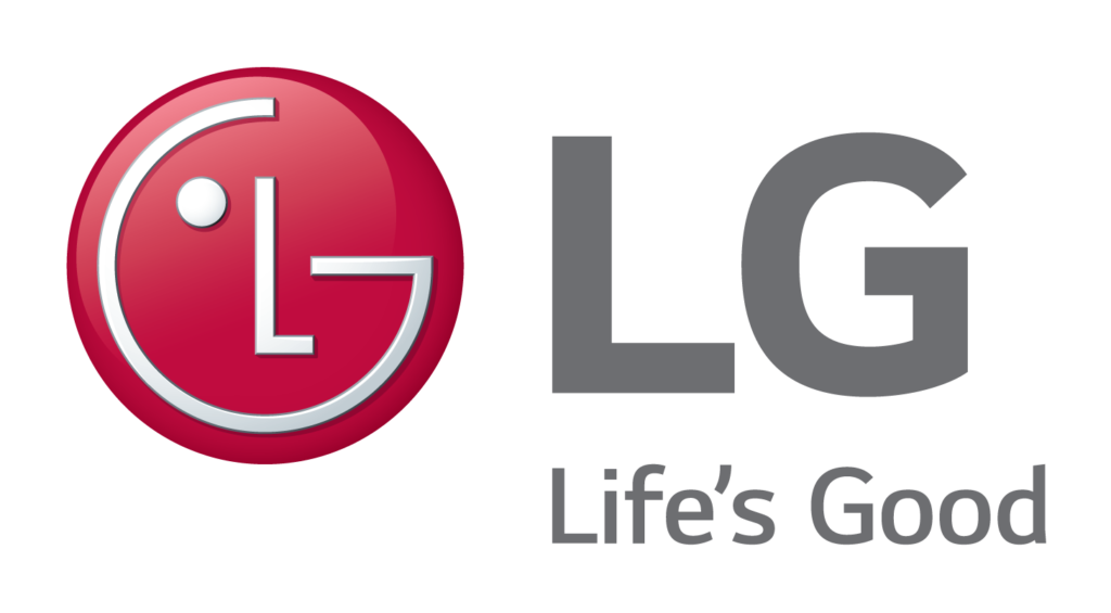 lglogo
