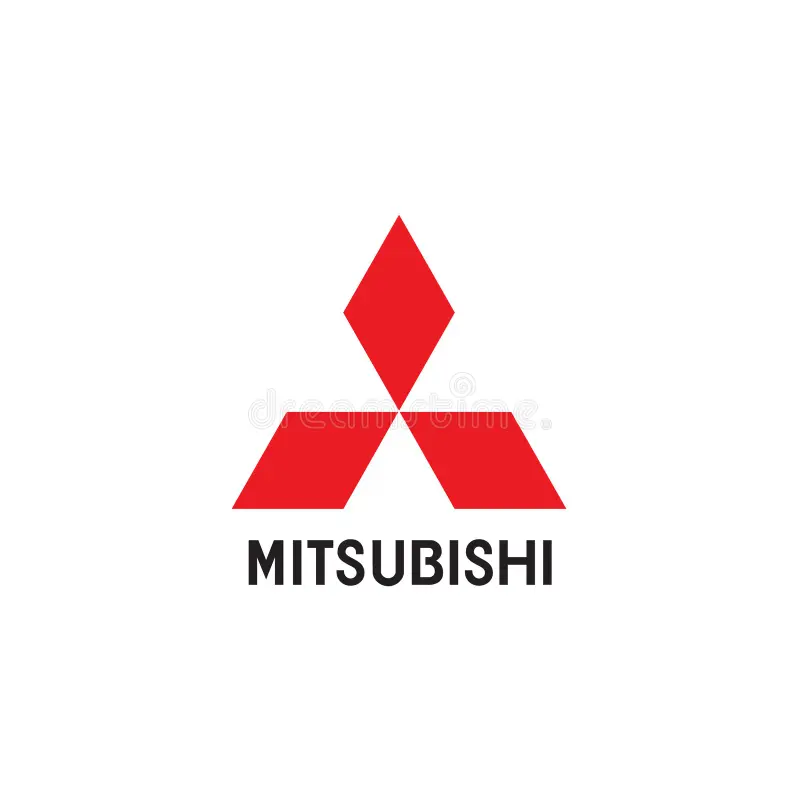 mitsubishilogo