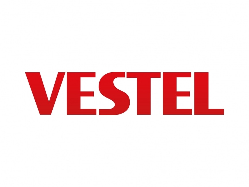 vestellogo